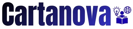 Cartanova