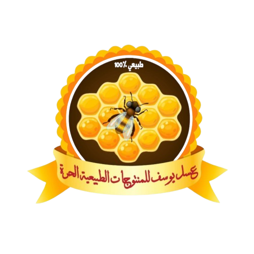 3asalyoussef