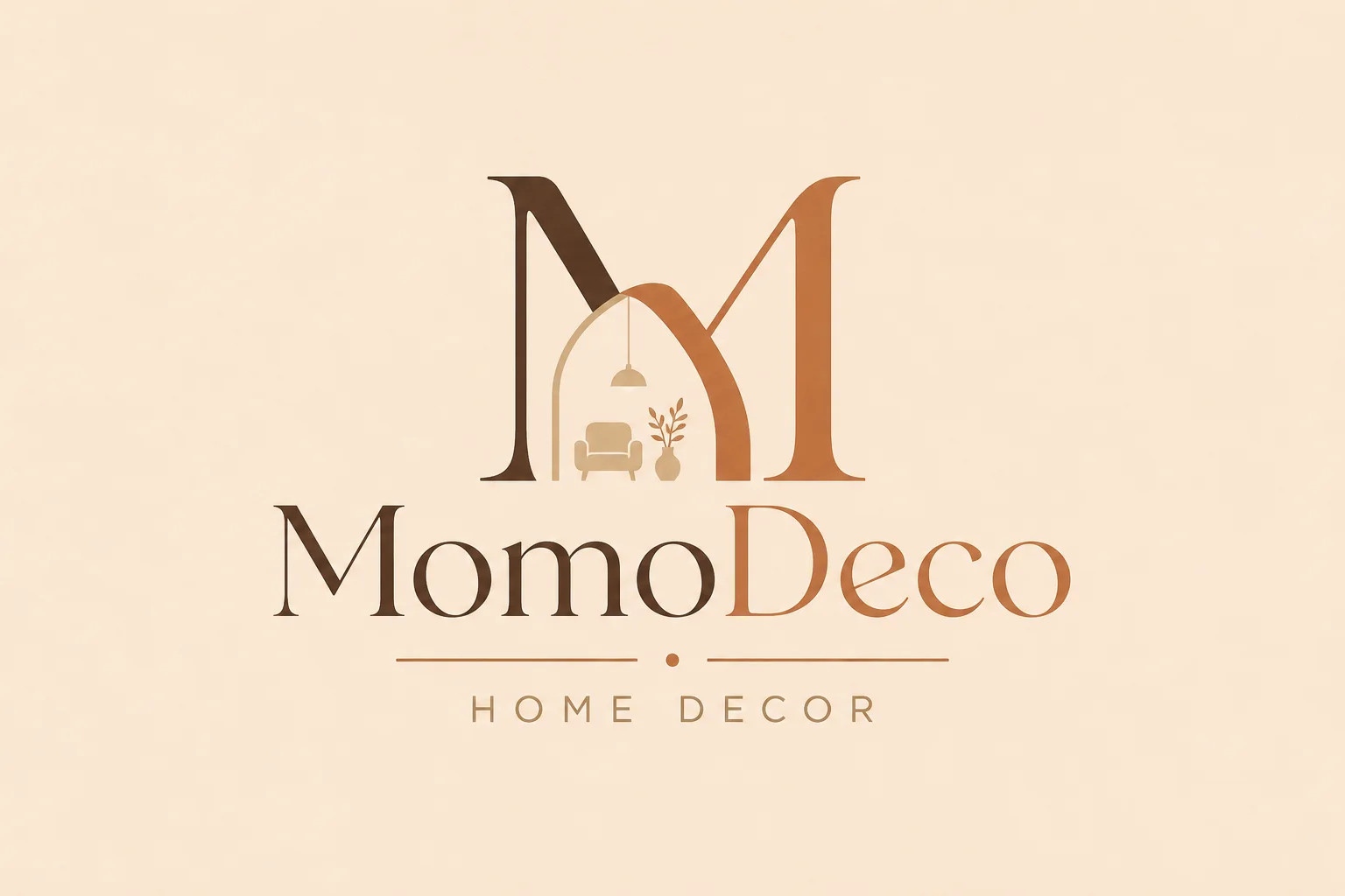 MomoDeco