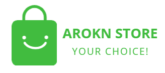 Arokn