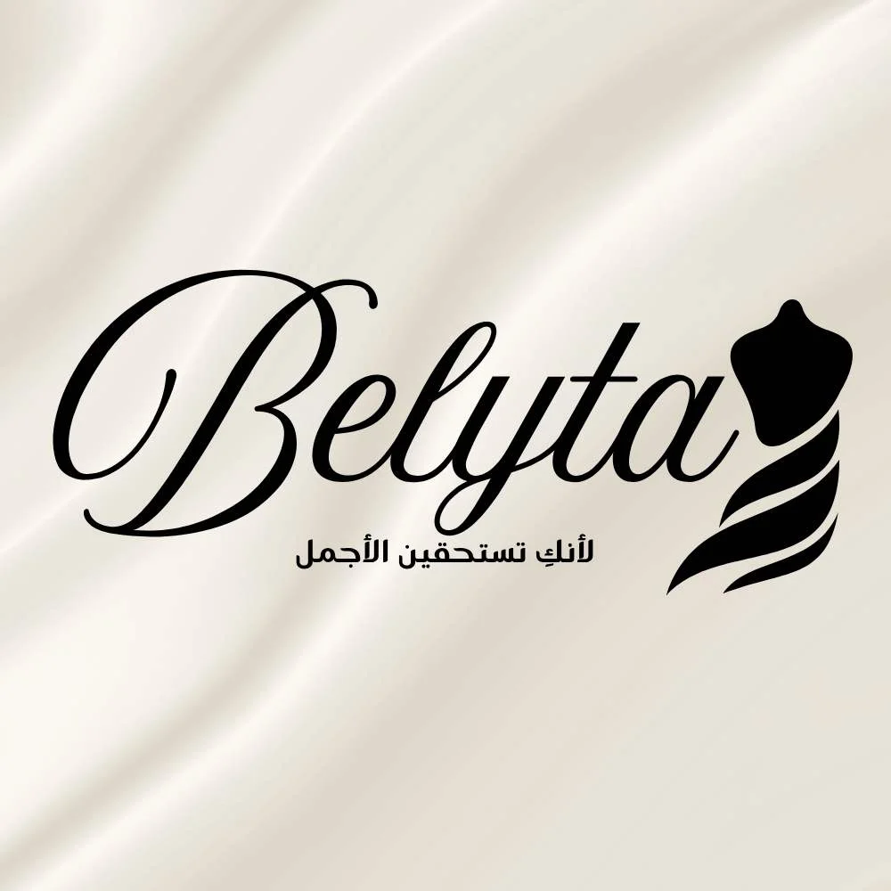 belyta