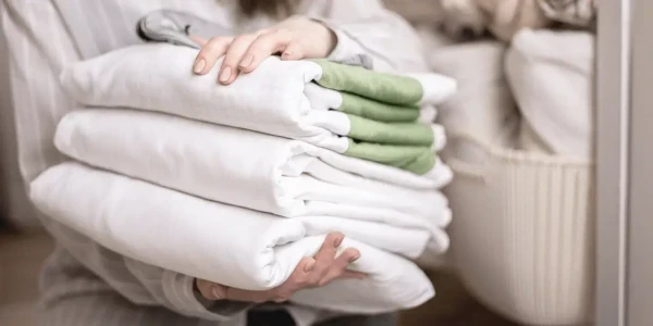 Household Items