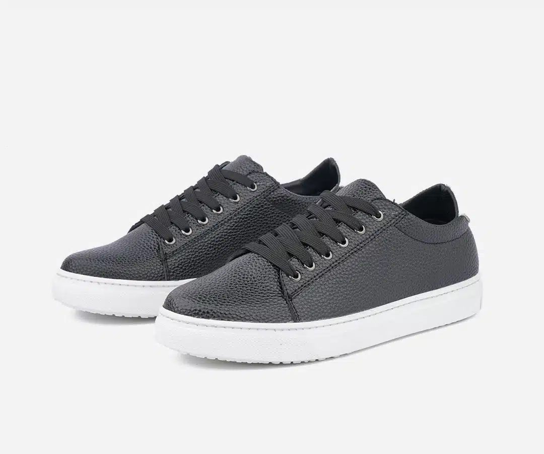 Offer Chaussures