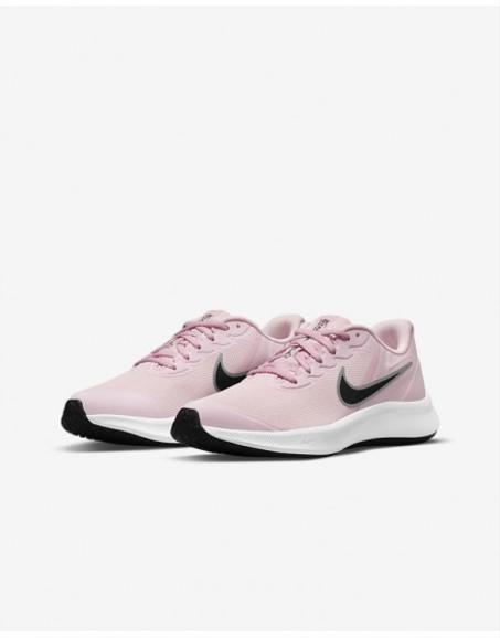Offre baskets