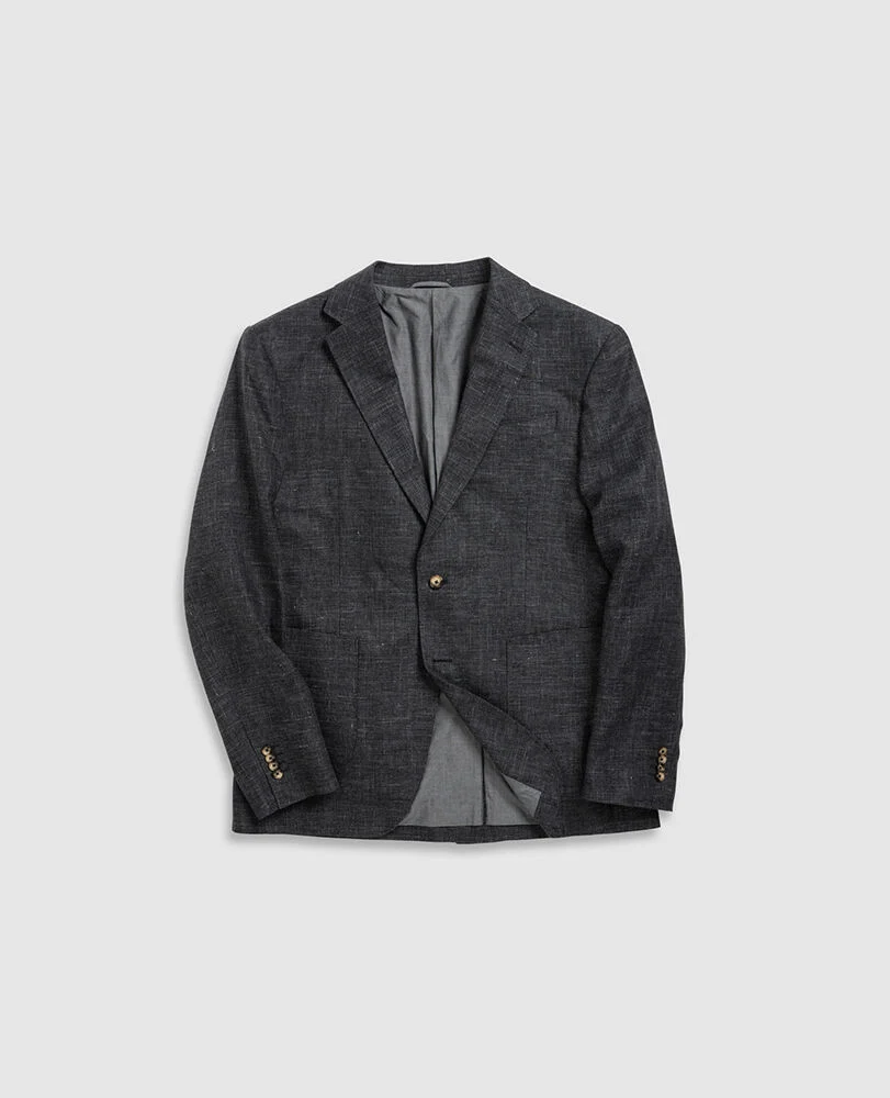 Offer Vest