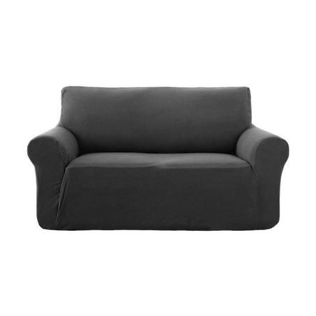 Offer Housse de salon ml