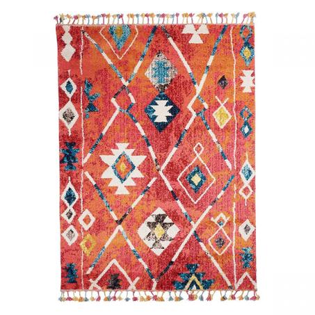 Offer Tapis /m²
