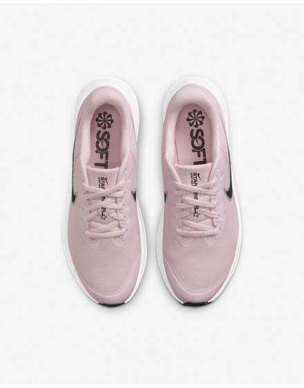 Offre baskets
