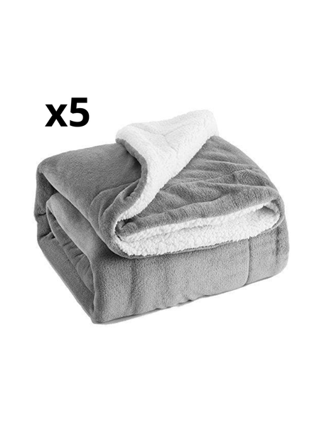 Offer Couverture