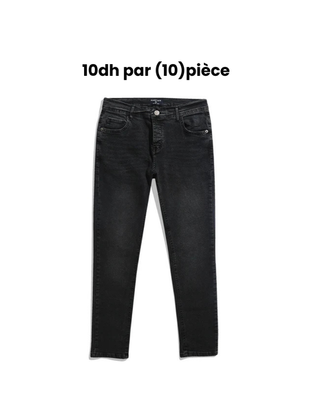 Offer Pantalon