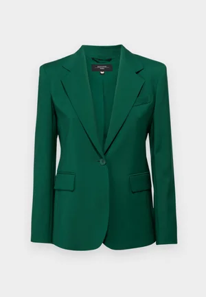 Offer Tailleur femme