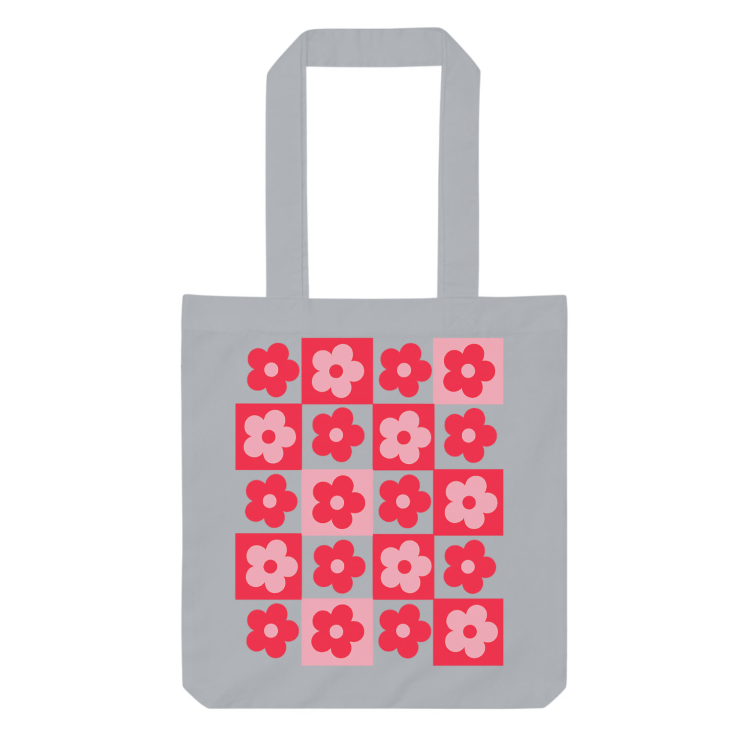 CUTE FLOWERS