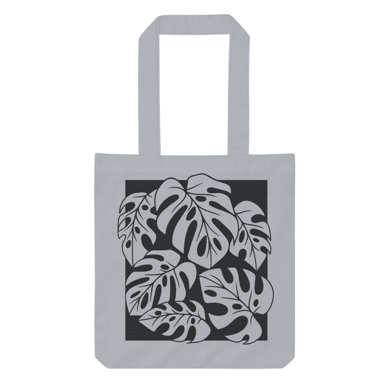 Minimalist Botanical Design