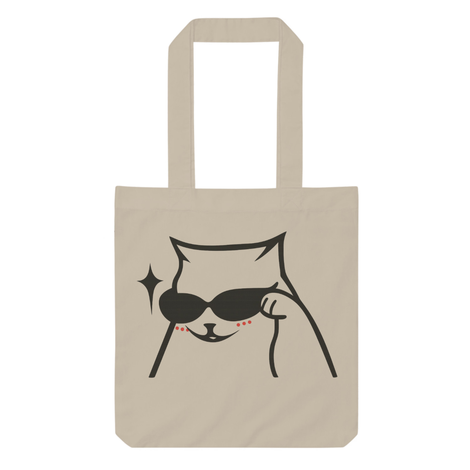 Cool Cat