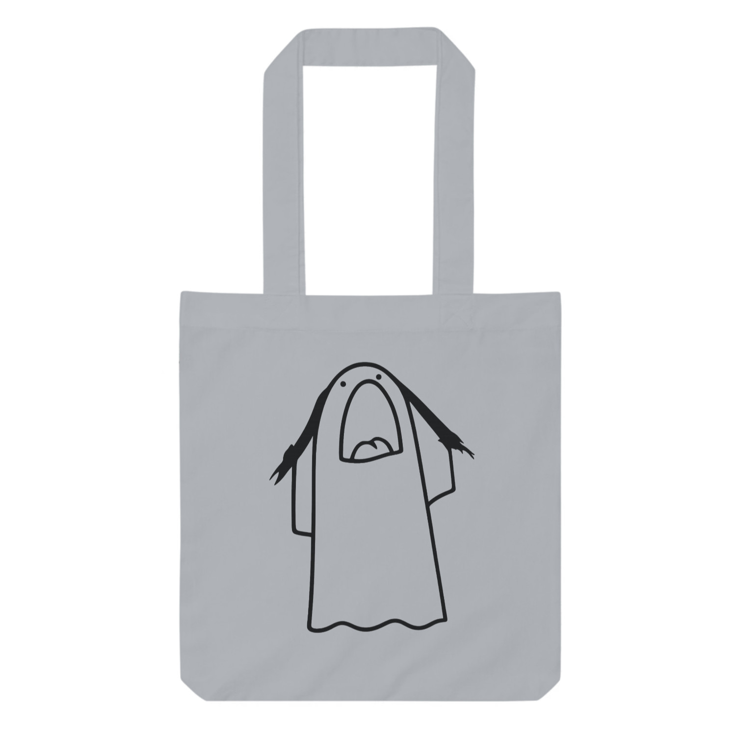 CUTE Ghost