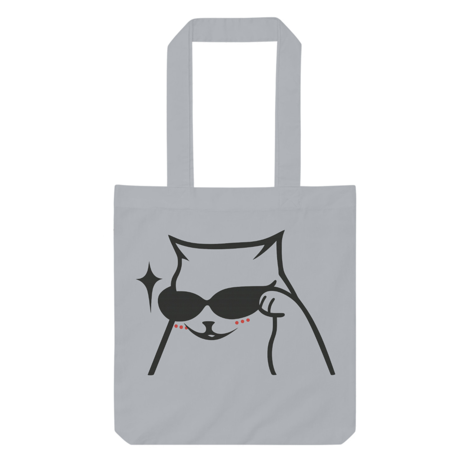 Cool Cat