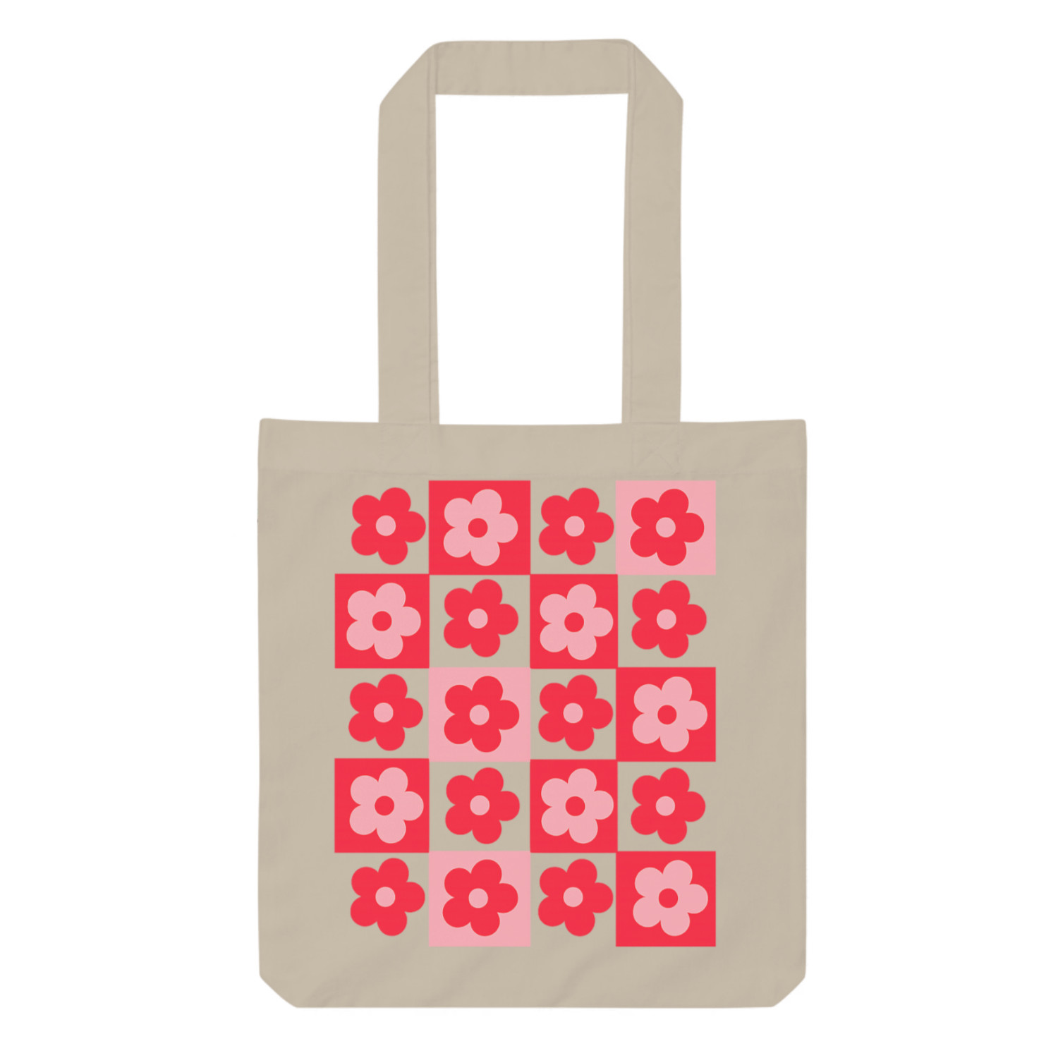 CUTE FLOWERS