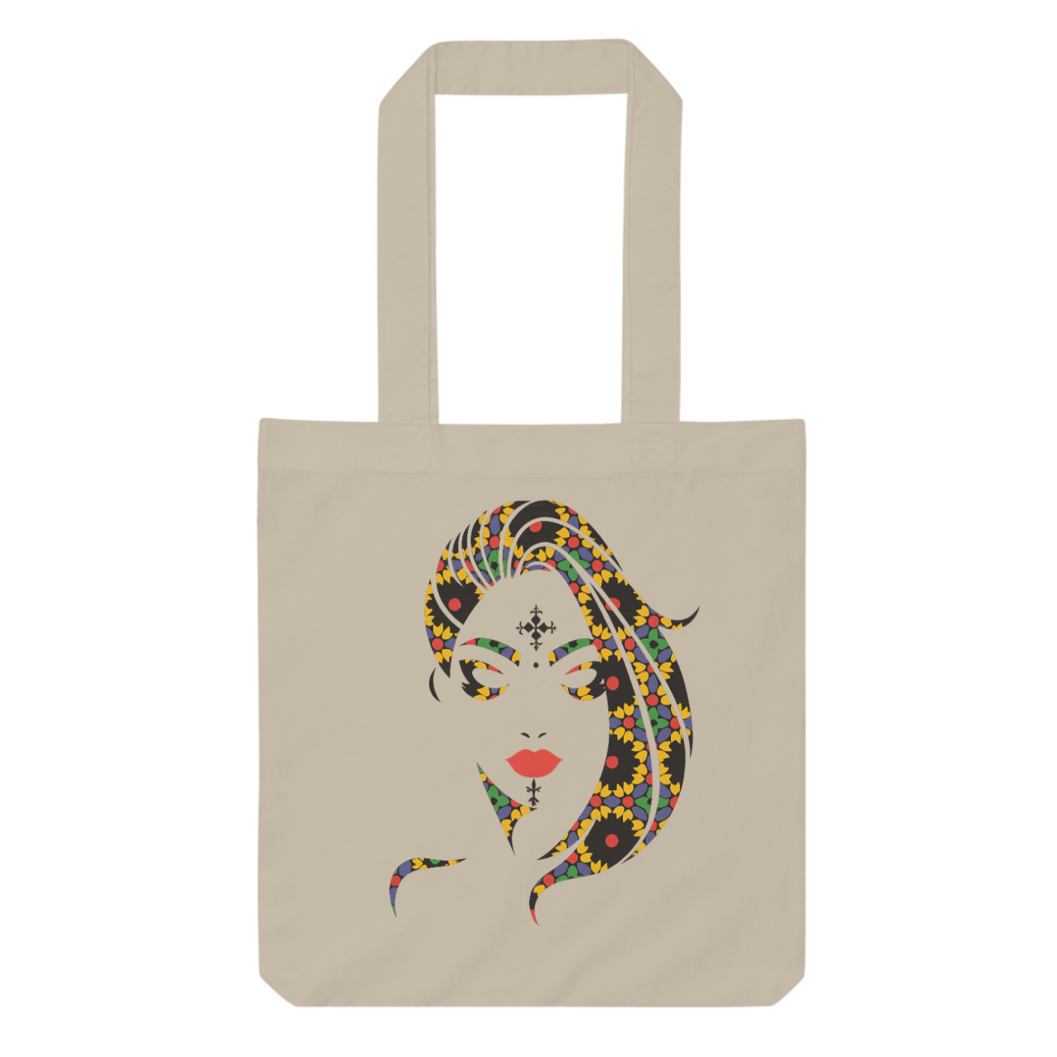 Women moroccan