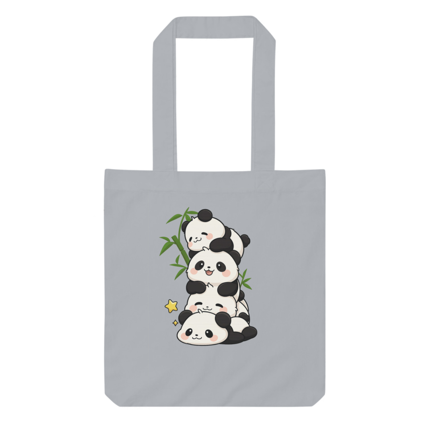 CUTE PANDA
