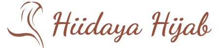 hiidaya-hijab