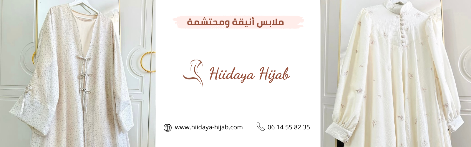 slider-image