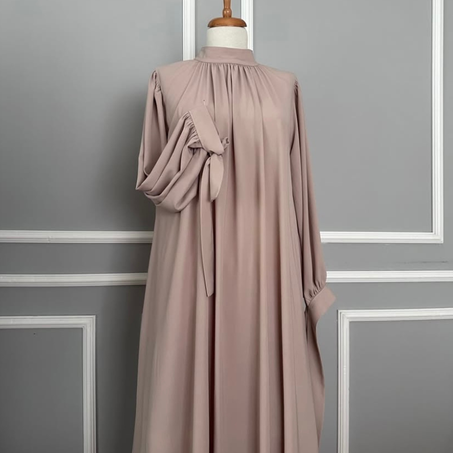 فستان أناقة