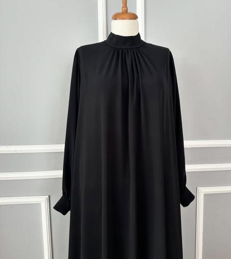 فستان أناقة