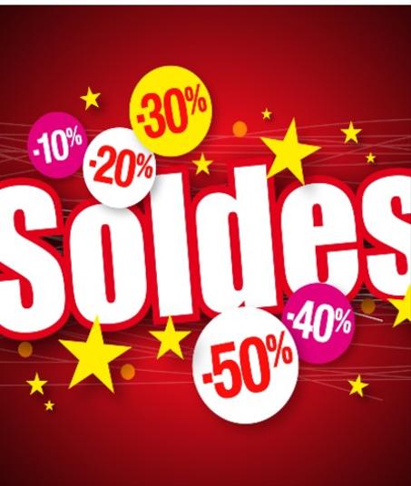 المنتجات الاكثر طلبا