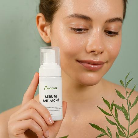 سيروم حب الشباب