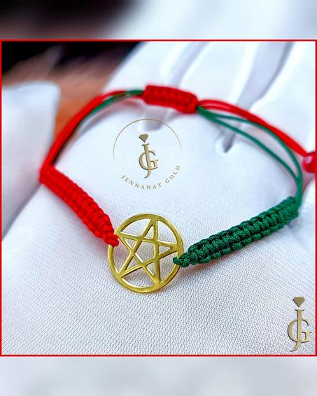 CORDON ROYAL EN OR 18 CARATS