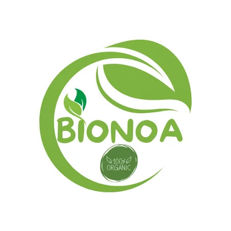 المكملات الغدائية