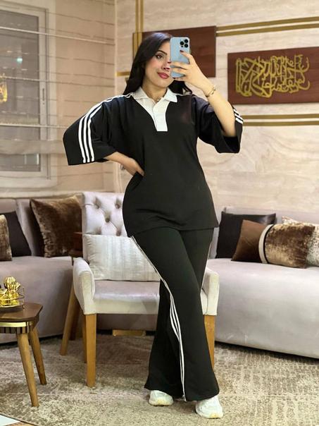 ملابس النساء