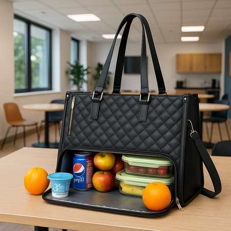 أدوات و أكسيسوارات