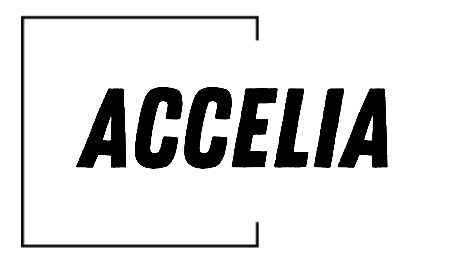Accelia
