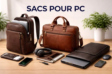 SACS PC