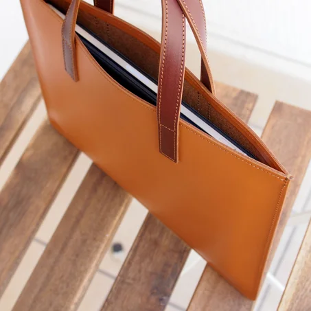 SAC PC