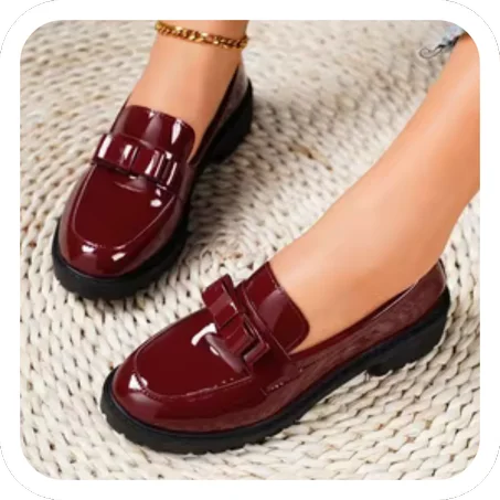 احذية للنساء