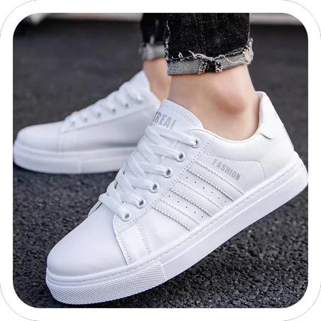 احذية للرجال