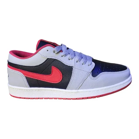 🔹 جوردان سبور رجالي بـ 169 درهم – صورة حقيقية