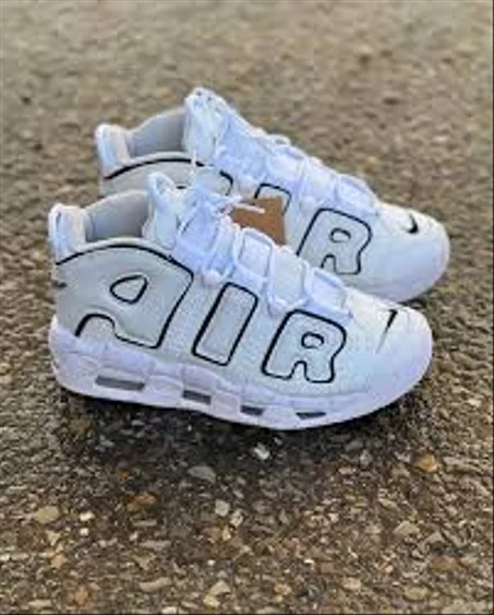 جوردن شبابي