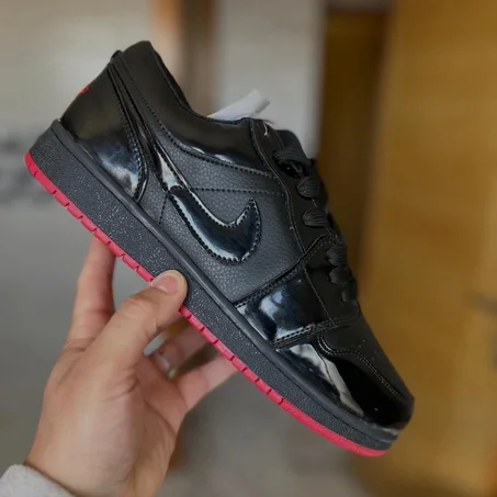 وحدة 169 درهم زوج من جوردن 279 درهم– ستايل وراحة فالرجل