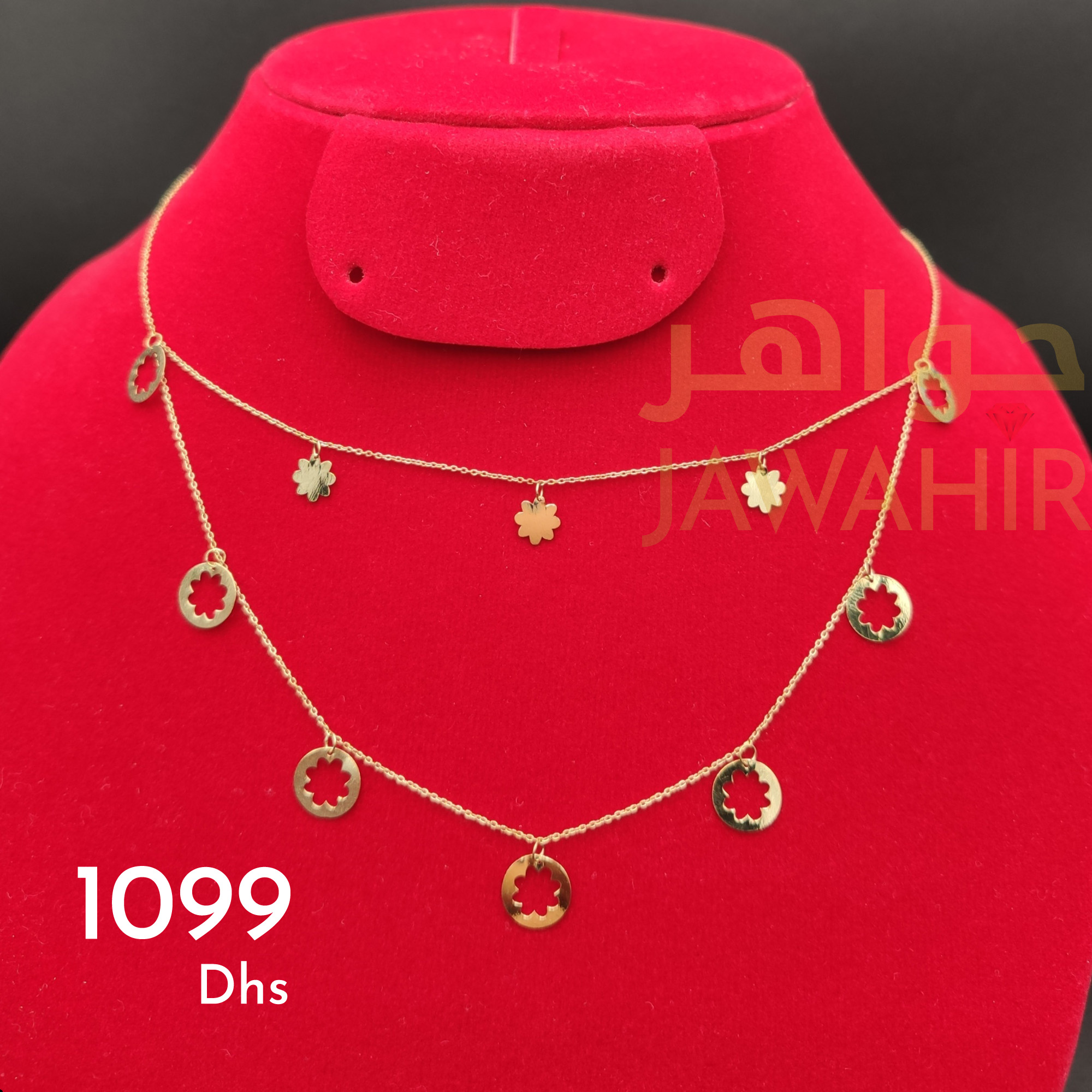 stores/795995c148fef55e8373d3d3473ec595/products/4M76b7dSzZ4gcBYg6c6naZBoGMVmn7t3kAEQMiHa.jpeg