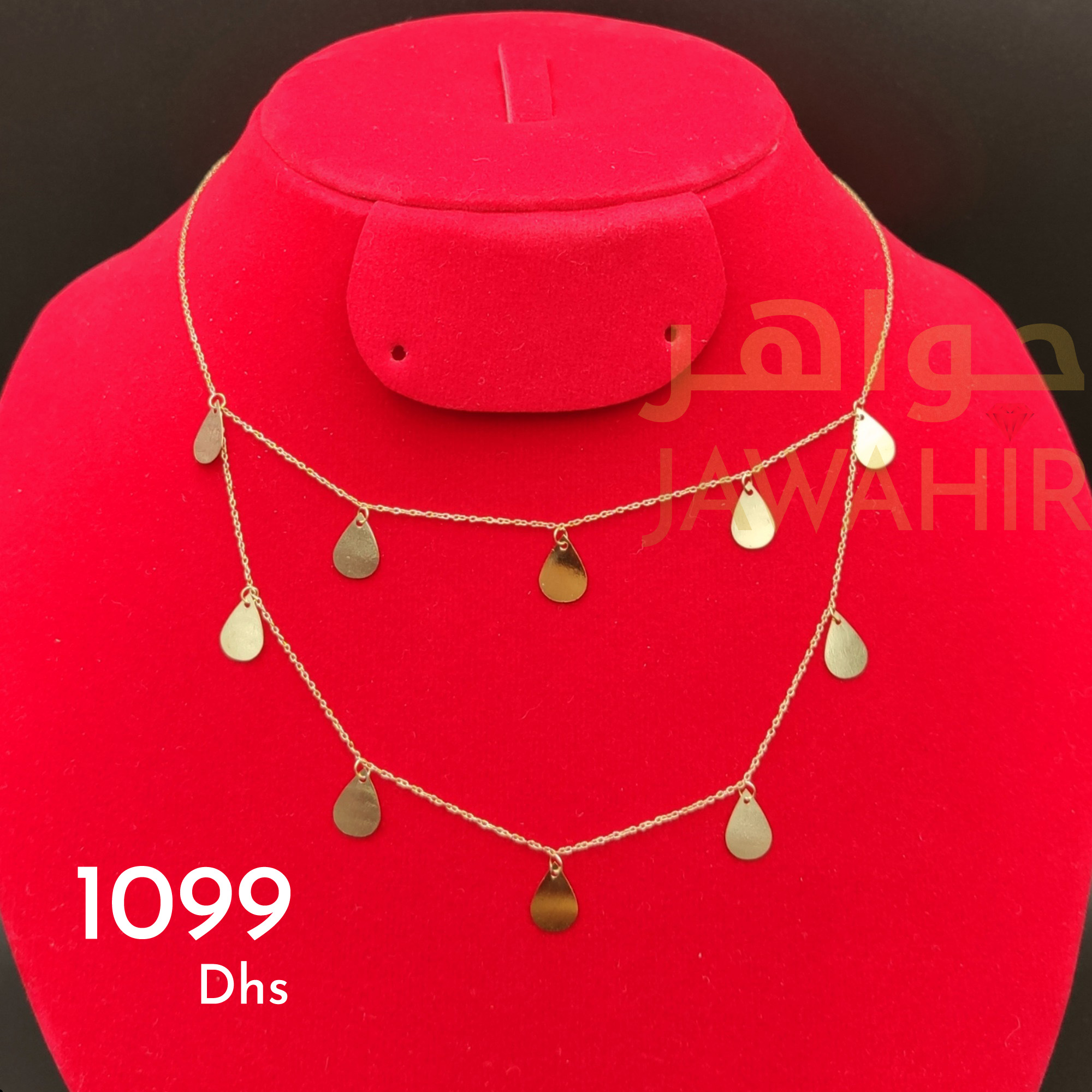 stores/795995c148fef55e8373d3d3473ec595/products/4TR6OtYl07JpHFk3EiD00l2FCp7gtgzCjogem2nK.jpeg