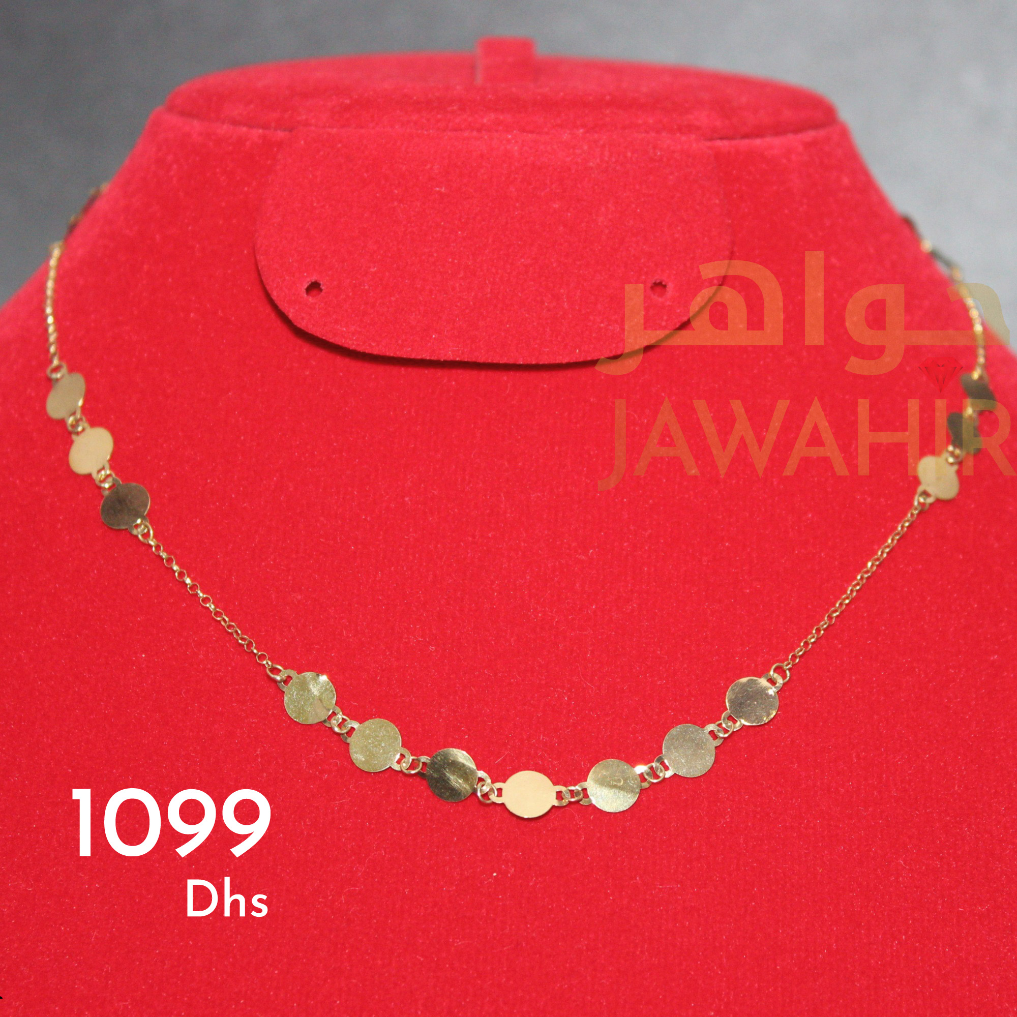 stores/795995c148fef55e8373d3d3473ec595/products/4XiYI07FVpTMVY6GndIc25ufY6y257yBQsIlSnaU.jpeg