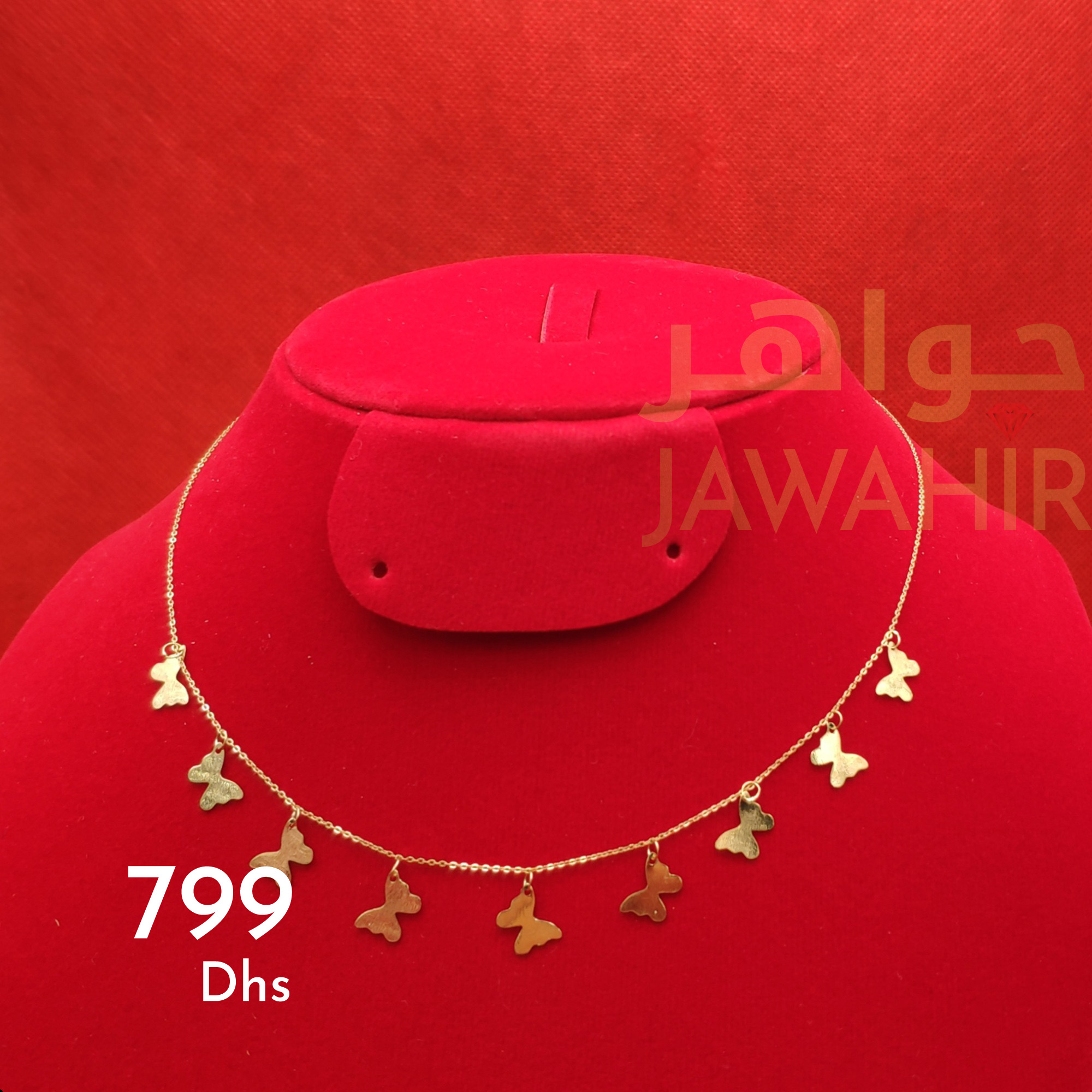 stores/795995c148fef55e8373d3d3473ec595/products/7QQQL8hoIXAVQ81biFIlW9J0vXJpwcRydZCpYRag.jpeg