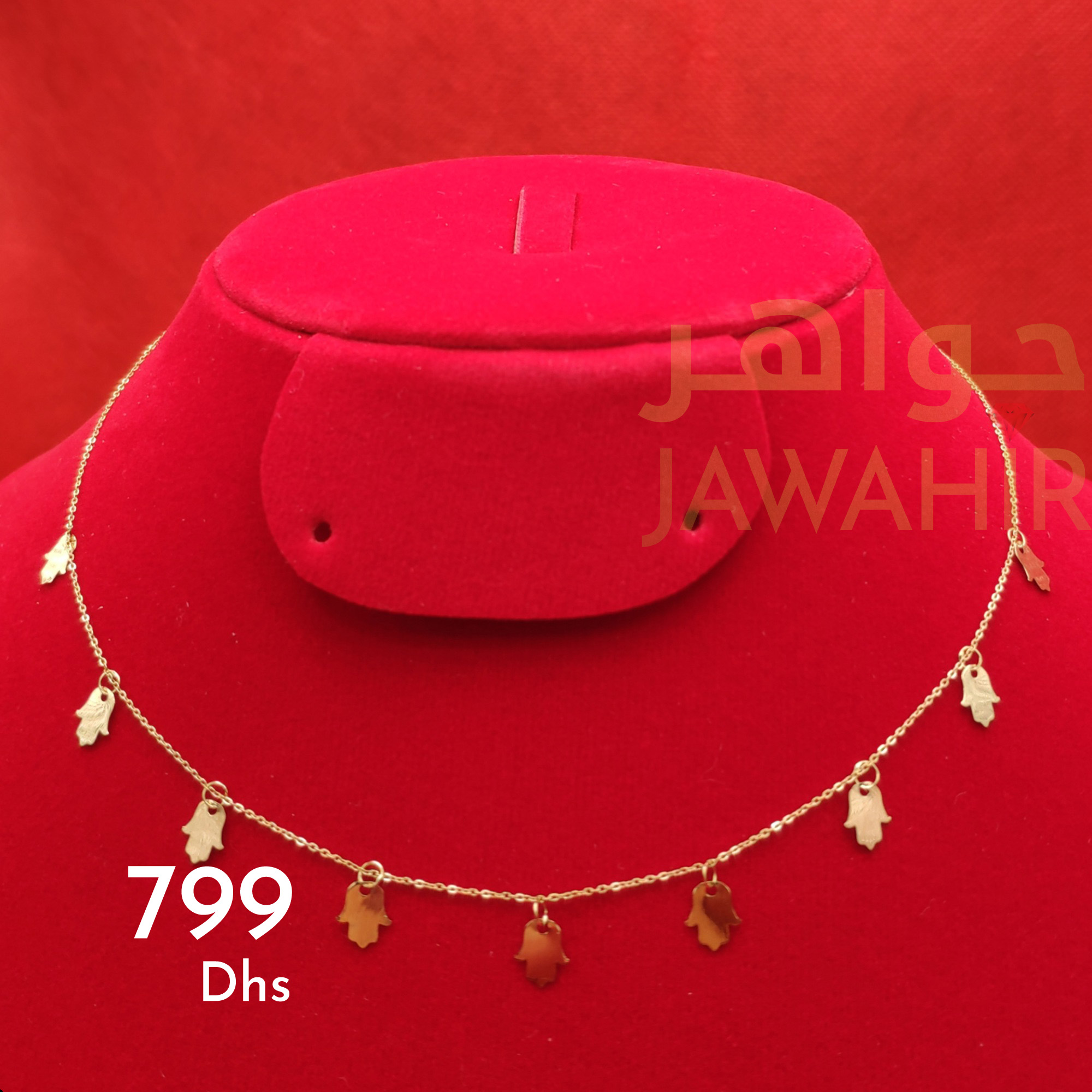 stores/795995c148fef55e8373d3d3473ec595/products/I6QfroxWxHRKEc4DldvYkF9N8YIsZa3GTWqy40x6.jpeg