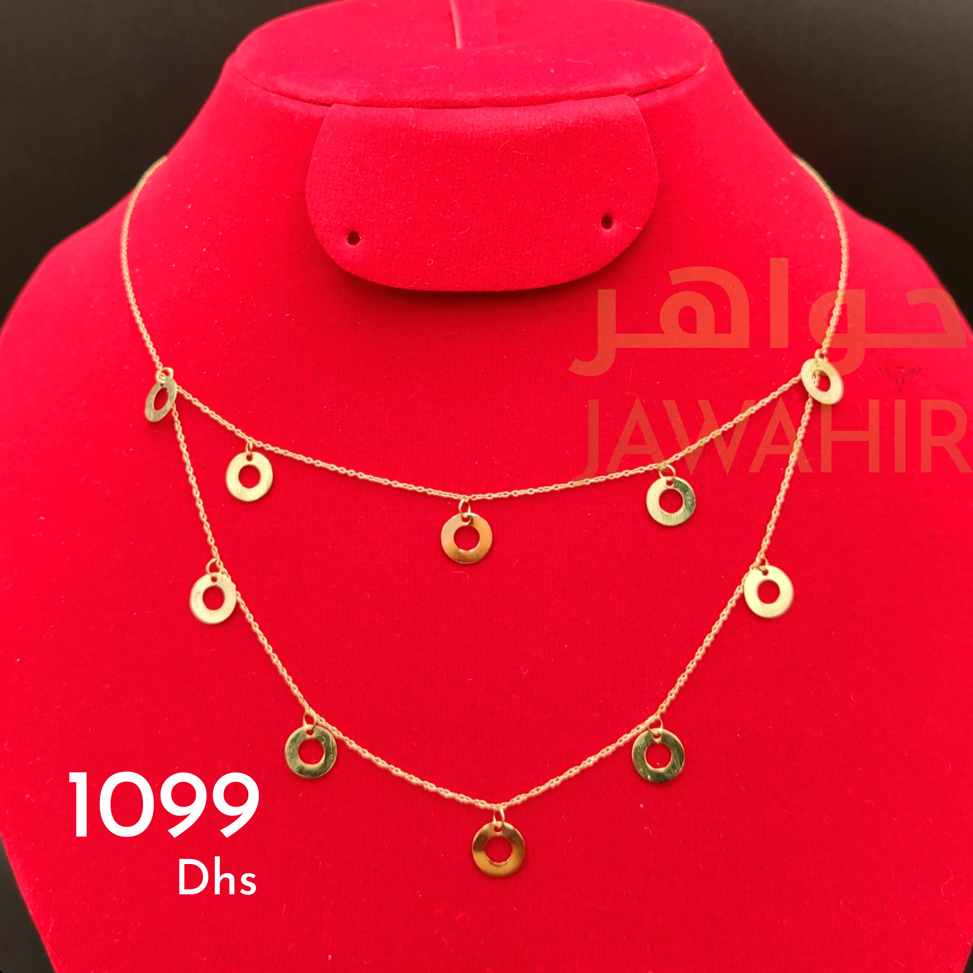 stores/795995c148fef55e8373d3d3473ec595/products/giFSQIX9yDjtXZJA1V0ZhOCaIfvgZd8sIH6X1aks.jpeg