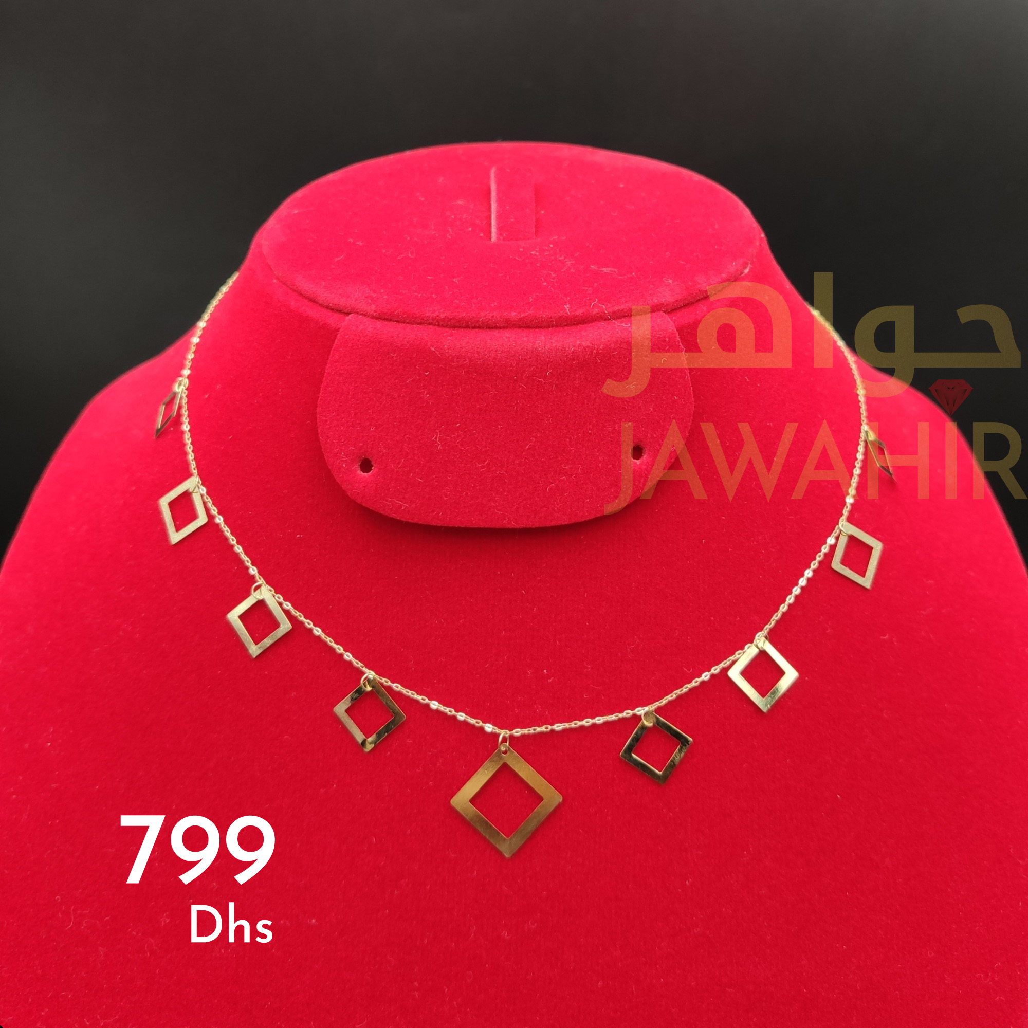 stores/795995c148fef55e8373d3d3473ec595/products/ickB3PaTyNZBBoPHifiJMdhRYz92UiWnmQ9Ny7QD.jpeg