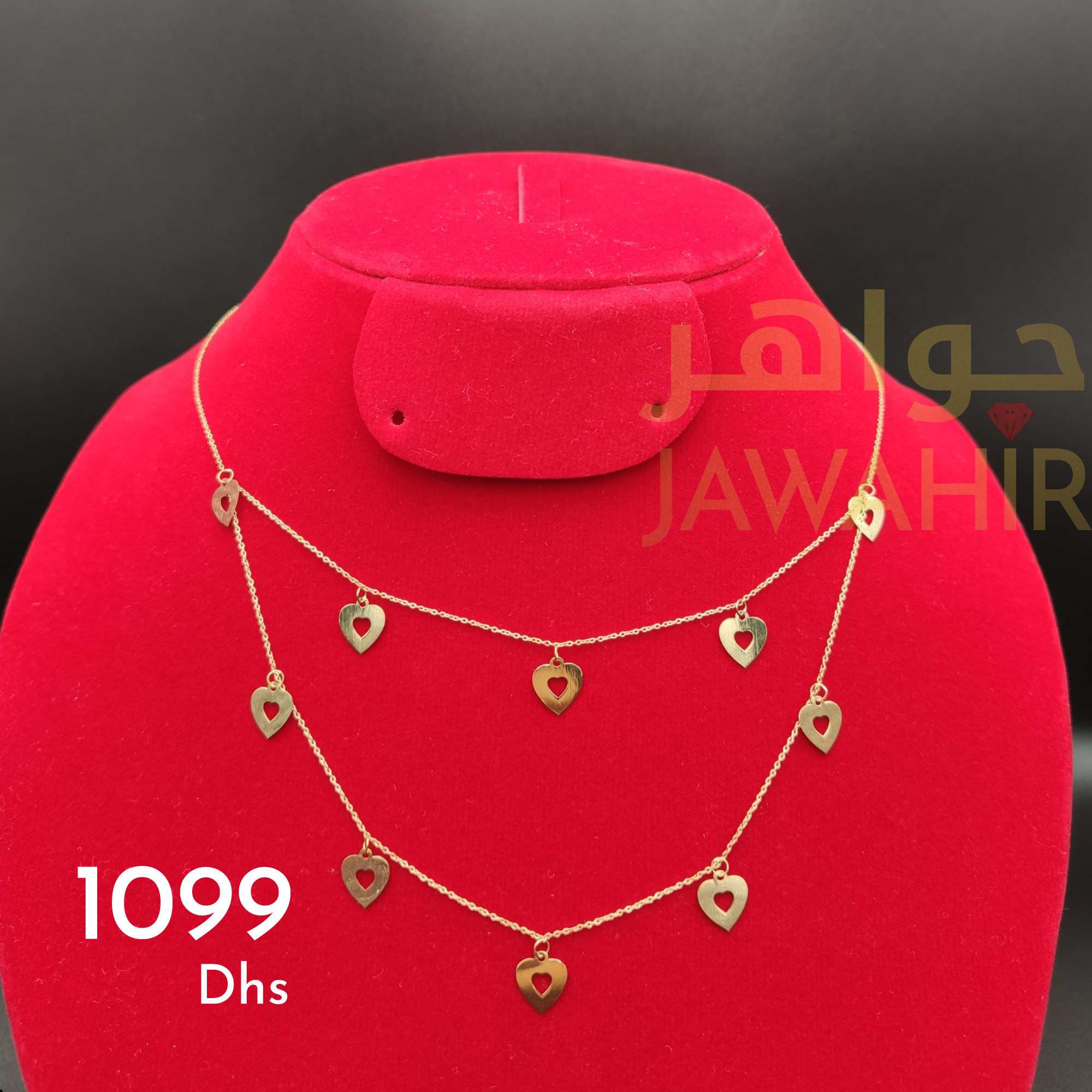 stores/795995c148fef55e8373d3d3473ec595/products/lGt8ieZvcqy0H4iI4Uw17b0rf8fmPpaBDyDUD1fi.jpeg