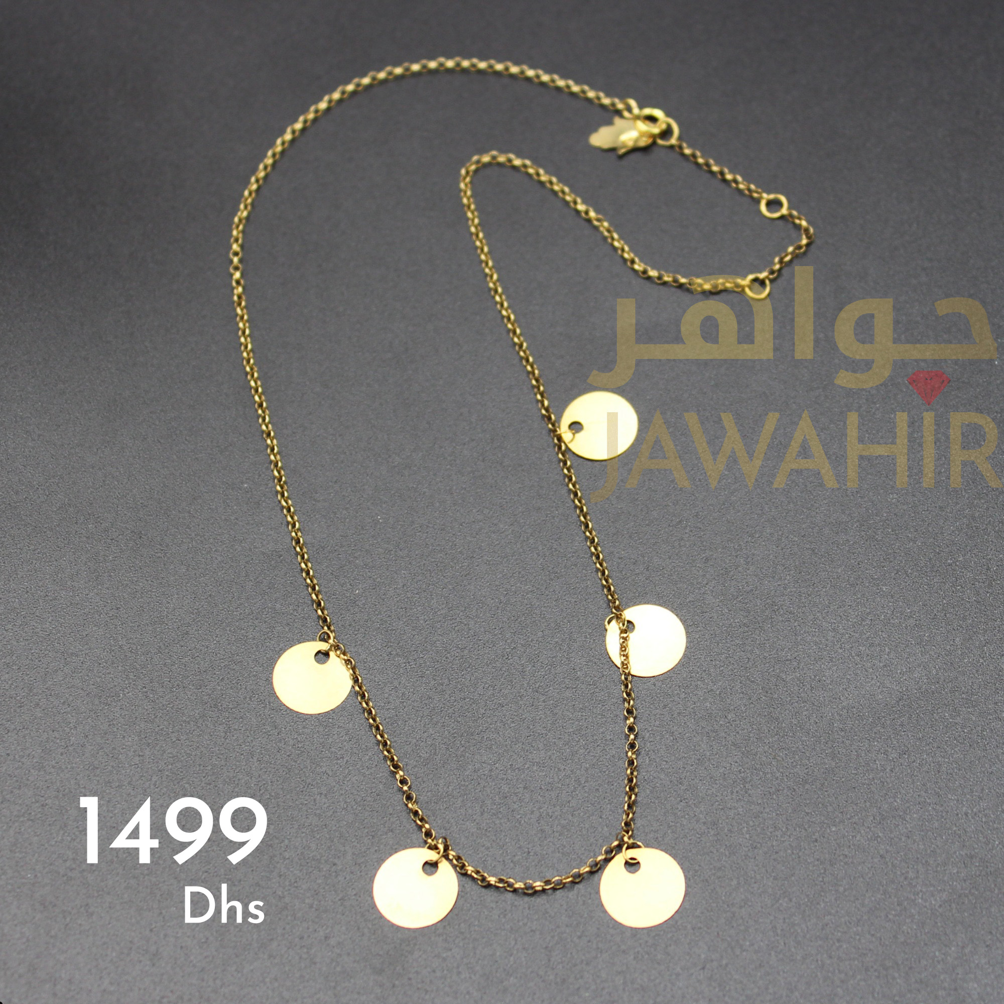 stores/795995c148fef55e8373d3d3473ec595/products/o3nnVMVEqZWuXDoy4tJhbtA8Yi4IDRM5ehnWiX7l.jpeg